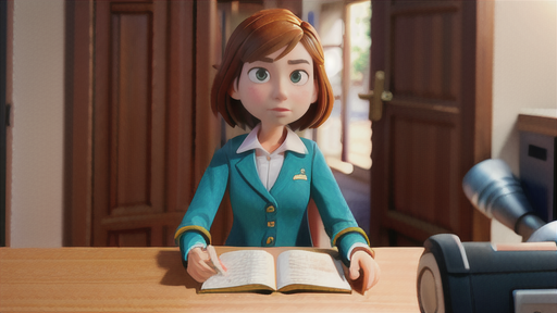 旅行者目線：価格設定の裏側を知る