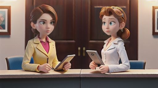 賢く利用して旅をもっと楽しく！