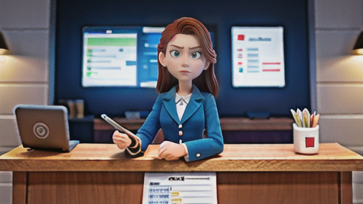 ホテルにおける売上総利益の計算方法