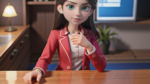 売上総利益が重要な理由