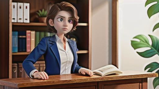 売上総利益率を高めるには？