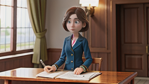 「ホテルの不祝儀」が使われるシーンとは？